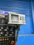SHARP 24” X 12” EDM  -  F50C