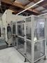 EMAG VL3-DUO CNC Twin Spindle Vertical Turret Lathe, 2018 – Chip Conveyor, Full Automation System