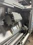 Used 2023 Haas ST-30L CNC Lathe For Sale with Live Tooling