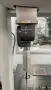 2013 BROWN &amp; SHARPE GLOBAL ADVANTAGE 5.7.5 | Coordinate Measuring Machines