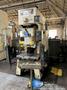 80 Ton Stamtec GAP Frame Press