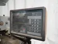 COMET LINCOLN 10" X 50" VERTICAL MILL  -  3KVHD
