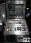 Deckel Maho DMC 125 FD Duoblock 5-Axis CNC Universal Machining Center w/ Dual Pallet System, 2007