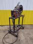 LINCOLN MODEL #LN-9 WIRE FEEDER: STOCK #21272