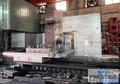 Wele HB1620-130 CNC Horizontal Boring Mill