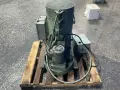 Sperry Corporation 75 Lbs Centrifugal Dryer - K-23