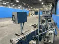 96“ X 6” ENCAPSULATOR   -  ENC-9000-ENCAPSULATOR/R-320 CONVEYOR