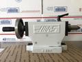 Haas 4&quot; HTS4 Manual Tailstock + Royal Dead Center 3 MT Standard Dead Center
