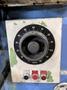 60” X 100 HP MATTISON MODEL #60-H ROTARY SURFACE GRINDER: STOCK #23020