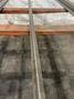 Press Brake Die: STOCK #80547