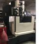 MAKINO DUO 64 WIRE EDM