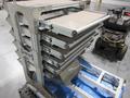 HPP Sliding Robot 6 Drawer System- Auction Item