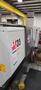 Haas ST-35 CNC Lathe,  2400 RPM, 10 Station Turret,  15" 3-Jaw Chuck, Haas Ctrl., Tailstock,  40HP, New 2019