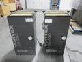 Edge Technologies Vortex OS-550 Oil Mist Filtration Systems (2pcs)- Auction Item