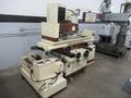 Chevalier Model FSG-1224AD Automatic Surface Grinder, 3-Axis, Incremental Downfeed, Dresser