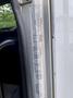 2011 Peterbilt 367 Flat Top 
w/36” Sleeper and an Air Compressor