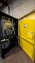 Kaeser 125 Hp Rotary Screw Air Compressor