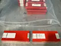 Sandvik Coromant  Inserts