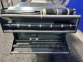 HEATSEAL 19” X 36” X 13” L BAR SEALER  -  HDX350-RPMTXXXXHXXA