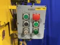 10000 PSI PRESS