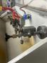 11 pass Oromecanica Trafila.010.B Wet Type Wire Drawer (14650)