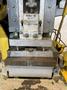 15 TON FLEXO-PRESS C15 PRECISION PRESS WITH STRAIGHTENER &amp; CONTROL. STOCK # 0434926