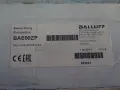 BALUFF LED MACHINE LIGHT   -  BAE LX-XA-BW0760A-S4