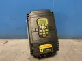 BALDOR H2 INVERTER   -  VS1P410-1B