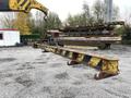 Lifting Beam - 5 ton x 8 meter