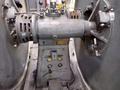 4,000 LBS LITTELL DOUBEL END CENTERING REEL: YOBRO #24315