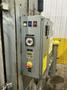 40" X 60" BETTER ENGINEERING MODEL #FRD4000LXP 3-STAGE HEATED PARTS WASHER: YOBRO #25050