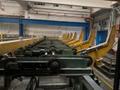 15 TON OCN MDL. 3/15.80 SX BAR TO BAR DRAWING LINE - NEW 2009