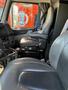 Volvo VNL64T860 Sleeper Semi Truck, 2024 – 162,325 Miles, Volvo D13, I-Shift Automatic, 77” Sleeper, Tandem Axle Highway Tractor