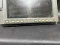 Fanuc Makino Professional 3 CNC 10.4" Operator Panel Interface A02B-0265-C071 A02B0265C071