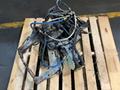 HONDA ENGINNERING WELDING UNIT  -  KSD-20-2