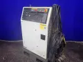 FANUC ROBOT CONTROL  -  A05B-2401-B004 / R-J3