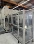 EMAG VL3-DUO CNC Twin Spindle Vertical Turret Lathe, 2018 – Chip Conveyor, Full Automation System