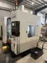 MITSUBISHI LITZ DV-1000 CNC Vertical Machining Center 2015’ #8159