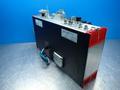 SEW EURODRIVE MOVIPRO DRIVE &amp; APPLICATION CONTROLLER  -  PHC21A-A075M1-E31A-00