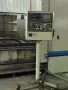 1996 KOMO VMC 50/160 | Machining Centers, Vertical