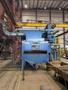 Wheelabrator Group Wheelabrator  -  A3-59662