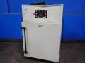 SPX 32" X 26" X 26" TEMPERATURE CHAMBER  -  CE0916-4
