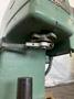 1 TON DENISON A-1 MULTIPRESS HYDRAULIC PRESS. STOCK #0686324