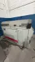 USED 2016 WATERJET CORP. SUPREMA DX 612 6' X 12 3-AXIS+ CNC WATERJET CUTTING SYSTEM