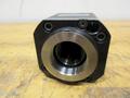 Benz ER32 Collet Axial Live Tool with Haas VDI40 Drive- Auction Item