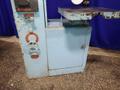 Powermatic 19" Vertical Band Saw - 87