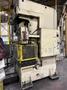 110 TON STAMTEC (NEW 2000) MODEL #G1-110 GAP FRAME PRESS, 7" STROKE: STOCK #19948