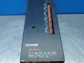 Reliance Electric Electro-craft Bru-500 Drive Module - 9101-0311