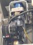 BMS 15 Ton X 72" Model BMSM 15X72Screw Mate Servo Driven Table Up Broach.