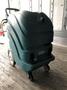 TENNANT MODEL 1180 CARPET CLEANER: STOCK #14014